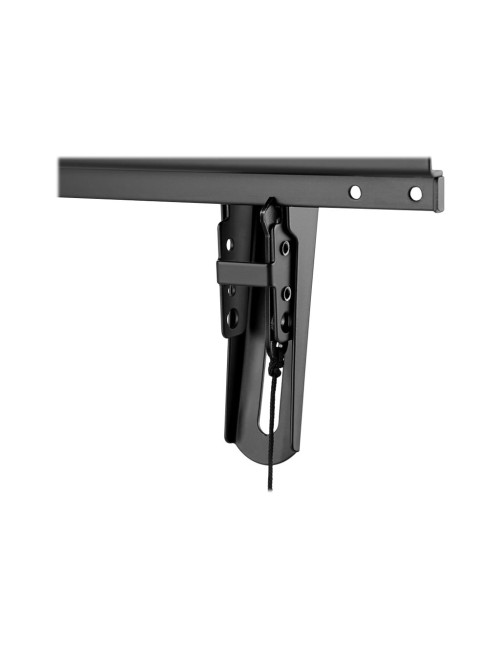 Goobay | Wall mount | TV Wall Mount Pro TILT (XL) | Black