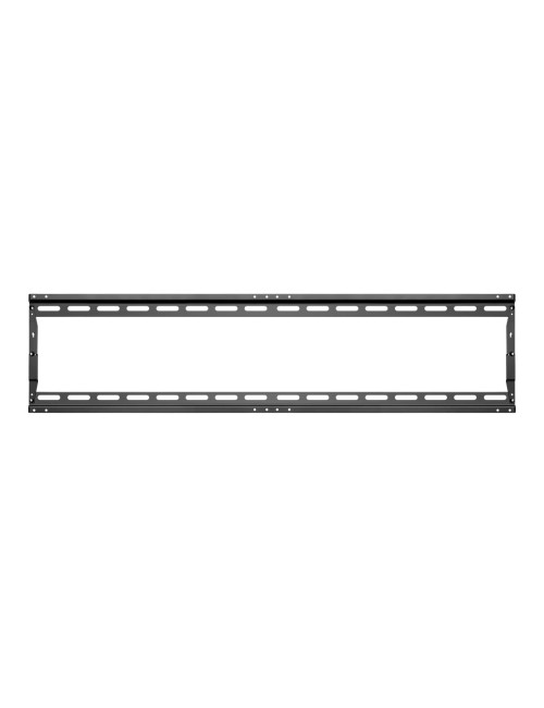 Goobay | Wall mount | TV Wall Mount Pro TILT (XL) | Black