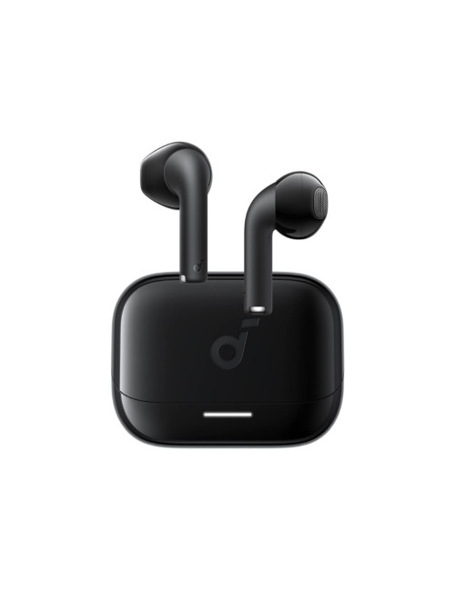 Anker Soundcore | True-Wireless Earbuds | K20i | Bluetooth | In-Ear | Microphone | Wireless | Black