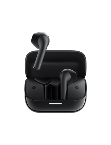 Anker Soundcore | True-Wireless Earbuds | K20i | Bluetooth | In-Ear | Microphone | Wireless | Black