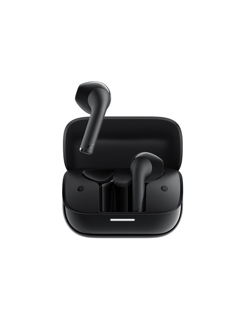 Anker Soundcore | True-Wireless Earbuds | K20i | Bluetooth | In-Ear | Microphone | Wireless | Black