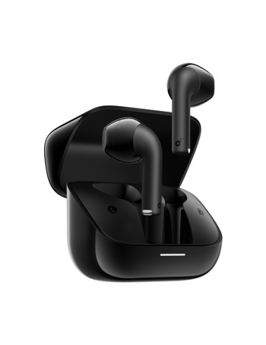 Anker Soundcore | True-Wireless Earbuds | K20i | Bluetooth | In-Ear | Microphone | Wireless | Black