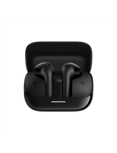 Anker Soundcore | True-Wireless Earbuds | K20i | Bluetooth | In-Ear | Microphone | Wireless | Black