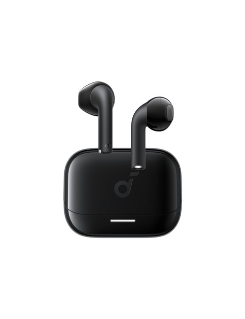 Anker Soundcore | True-Wireless Earbuds | K20i | Bluetooth | In-Ear | Microphone | Wireless | Black