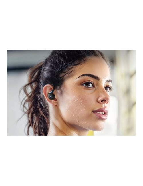 Anker Soundcore | Wireless Earbuds | Sport X20 Earhook | Bluetooth | In-Ear | Microphone | Wireless | Black