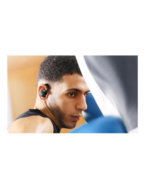 Anker Soundcore | Wireless Earbuds | Sport X20 Earhook | Bluetooth | In-Ear | Microphone | Wireless | Black