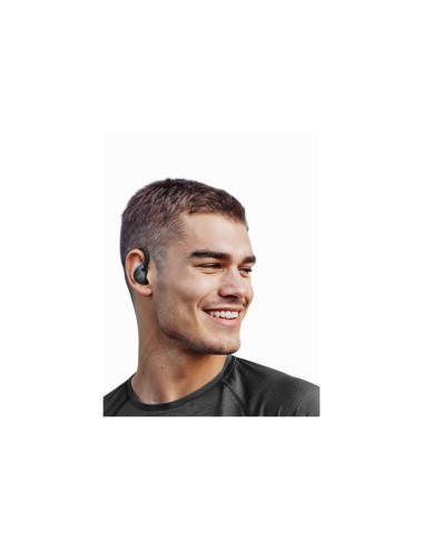 Anker Soundcore | Wireless Earbuds | Sport X20 Earhook | Bluetooth | In-Ear | Microphone | Wireless | Black