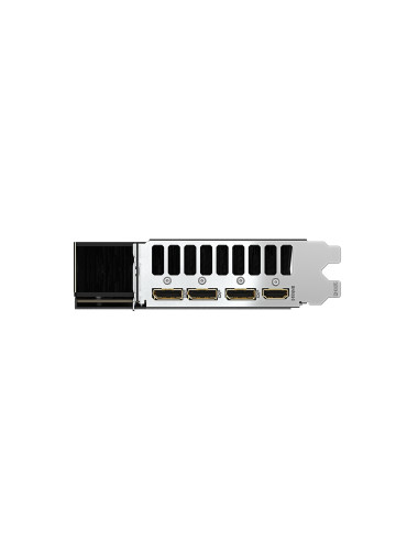 Gigabyte AORUS GeForce RTX 5090 XTREME WATERFORCE 32G | NVIDIA | 32 GB | GeForce RTX 5090 | GDDR7 | HDMI ports quantity 1 | PCI-