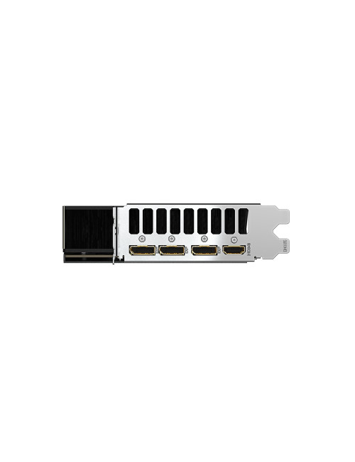 Gigabyte AORUS GeForce RTX 5090 XTREME WATERFORCE 32G | NVIDIA | 32 GB | GeForce RTX 5090 | GDDR7 | HDMI ports quantity 1 | PCI-