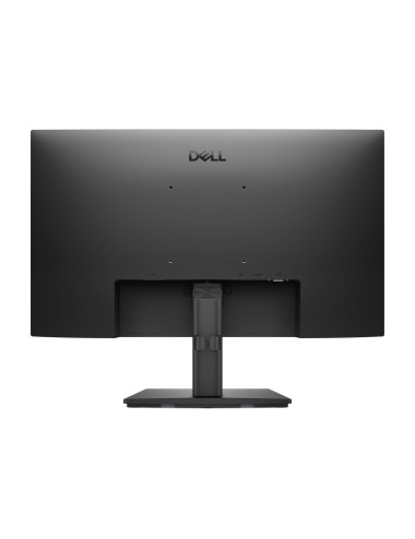 Dell E2225HM | 22 " | VA | FHD | 16:9 | 100 Hz | 5 ms | 1920 x 1080 pixels | 250 cd/m | Black