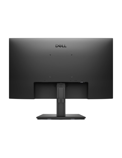 Dell E2225HM | 22 " | VA | FHD | 16:9 | 100 Hz | 5 ms | 1920 x 1080 pixels | 250 cd/m | Black