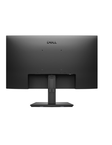Dell E2225HM | 22 " | VA | FHD | 16:9 | 100 Hz | 5 ms | 1920 x 1080 pixels | 250 cd/m | Black
