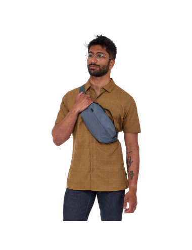 Thule | TASB-102 Aion | Sling Bag | Bag | Dark Slate | Waterproof