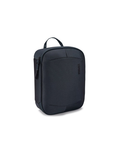 Thule | Subterra 2 PowerShuttle Plus | Electronic organizer | Dark Slate