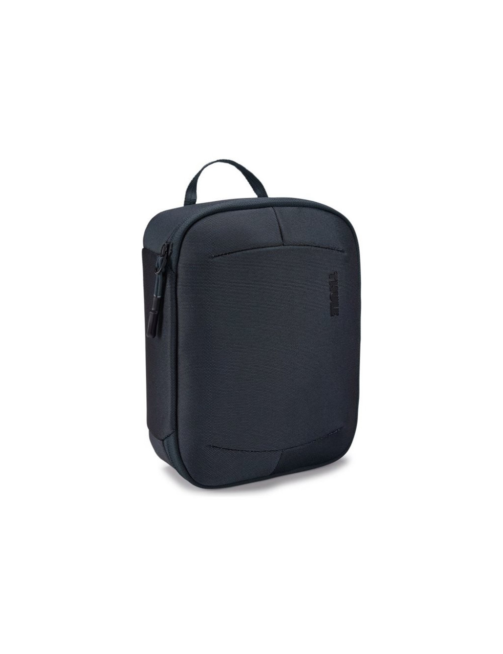 Thule | Subterra 2 PowerShuttle Plus | Electronic organizer | Dark Slate