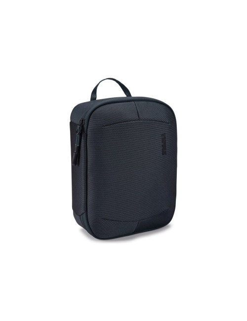 Thule | Subterra 2 PowerShuttle Plus | Electronic organizer | Dark Slate