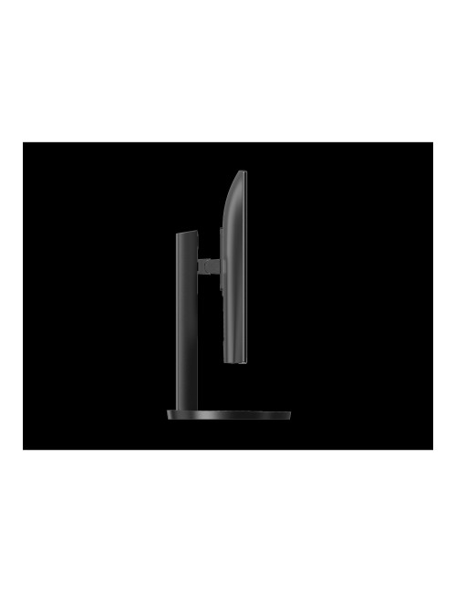 AOC Q27B3CF2 | 27 " | IPS | QHD | 16:9 | 100 Hz | 1 ms | 2560 x 1440 pixels | 350 cd/m | HDMI ports quantity 1 | Black | Warrant