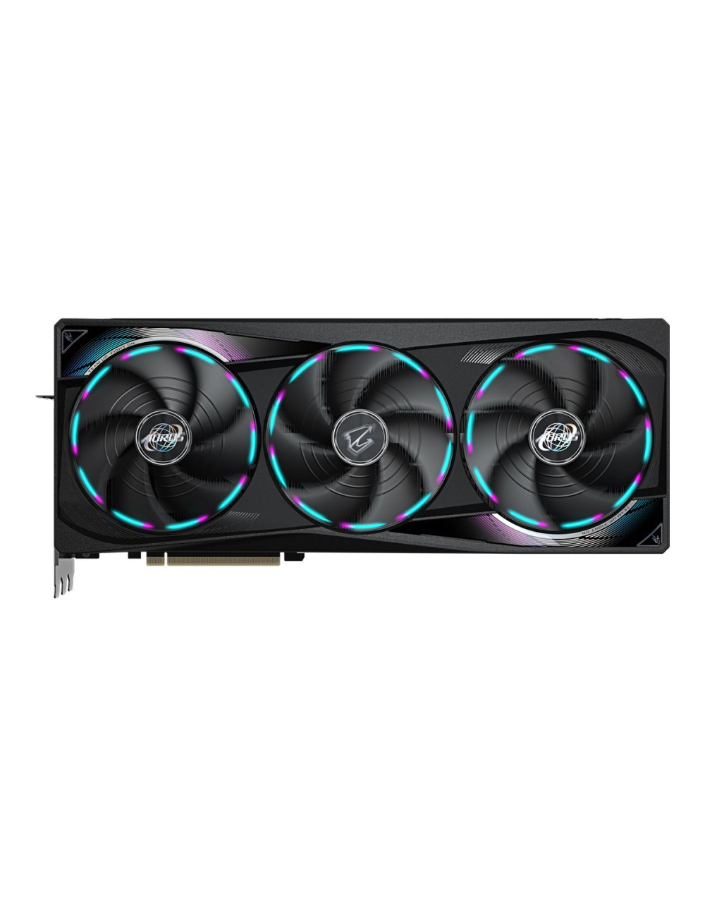 GIGABYTE GV-N5090AORUS M-32GD 1.0 | Gigabyte