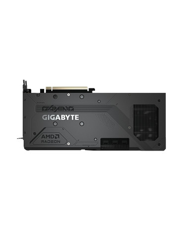 Gigabyte Radeon RX 9070 XT GAMING OC 16G | AMD | 16 GB | Radeon RX 9070 XT | HDMI ports quantity 2 | PCI-E 5.0