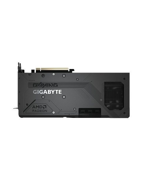 Gigabyte Radeon RX 9070 XT GAMING OC 16G | AMD | 16 GB | Radeon RX 9070 XT | HDMI ports quantity 2 | PCI-E 5.0