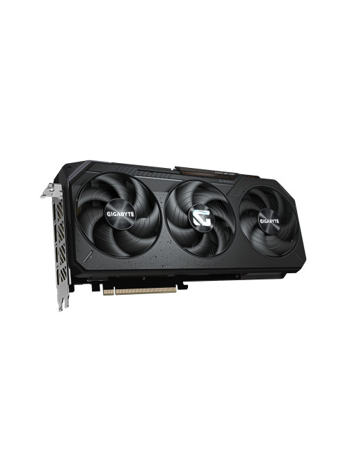 Gigabyte Radeon RX 9070 XT GAMING OC 16G | AMD | 16 GB | Radeon RX 9070 XT | HDMI ports quantity 2 | PCI-E 5.0