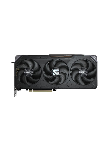 Gigabyte Radeon RX 9070 XT GAMING OC 16G | AMD | 16 GB | Radeon RX 9070 XT | HDMI ports quantity 2 | PCI-E 5.0