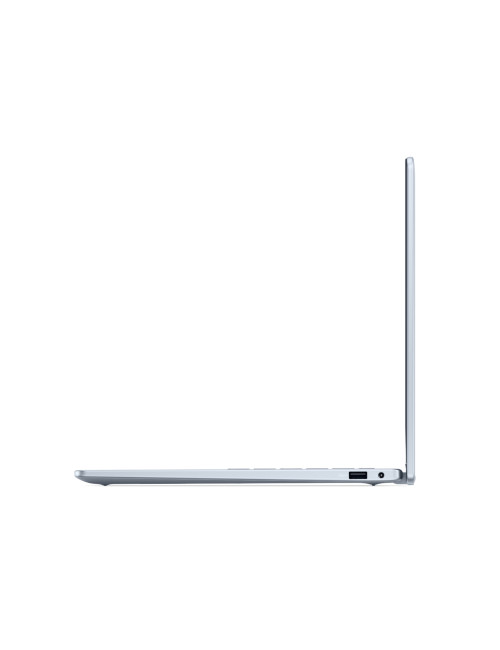Dell Plus 2in1 14 | Ice Blue | 14 " | WVA | Touchscreen | FHD+ | 1920 x 1200 pixels | Intel Core Ultra 7 | 256V | 16 GB | LPDDR5