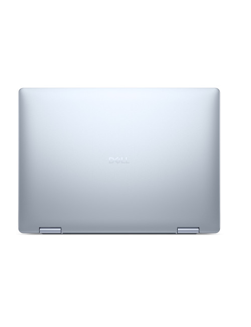 Dell Plus 2in1 14 | Ice Blue | 14 " | WVA | Touchscreen | FHD+ | 1920 x 1200 pixels | Intel Core Ultra 7 | 256V | 16 GB | LPDDR5