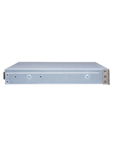 QNAP 4-bay Rackmount USB 3.2 Gen 1 RAID Expansion Enclosure | TR-004U