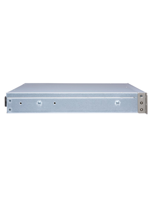QNAP 4-bay Rackmount USB 3.2 Gen 1 RAID Expansion Enclosure | TR-004U