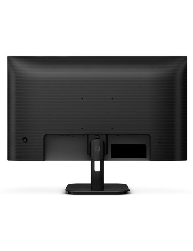 Philips 27E1N1300A/00 | 27 " | IPS | 16:9 | 100 Hz | 4 ms | 1920 x 1080 pixels | 250 cd/m | HDMI ports quantity 1 | Black