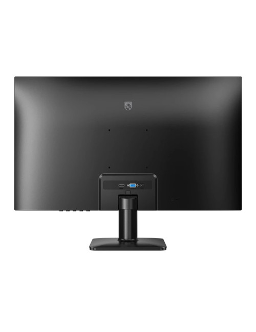 Philips 27E2N1100L/00 | 27 " | VA | 16:9 | 100 Hz | 4 ms | 1920 x 1080 pixels | 250 cd/m | HDMI ports quantity 1 | Black