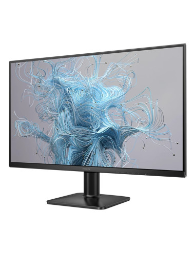 Philips 27E2N1100L/00 | 27 " | VA | 16:9 | 100 Hz | 4 ms | 1920 x 1080 pixels | 250 cd/m | HDMI ports quantity 1 | Black
