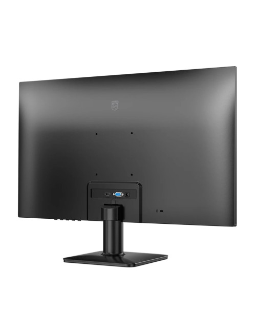 Philips 27E2N1100L/00 | 27 " | VA | 16:9 | 100 Hz | 4 ms | 1920 x 1080 pixels | 250 cd/m | HDMI ports quantity 1 | Black