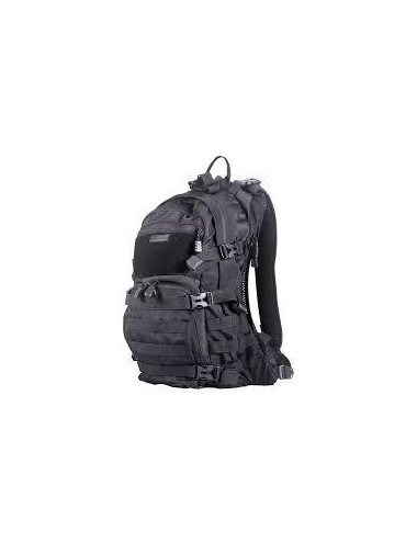 BACKPACK/BP20 NITECORE