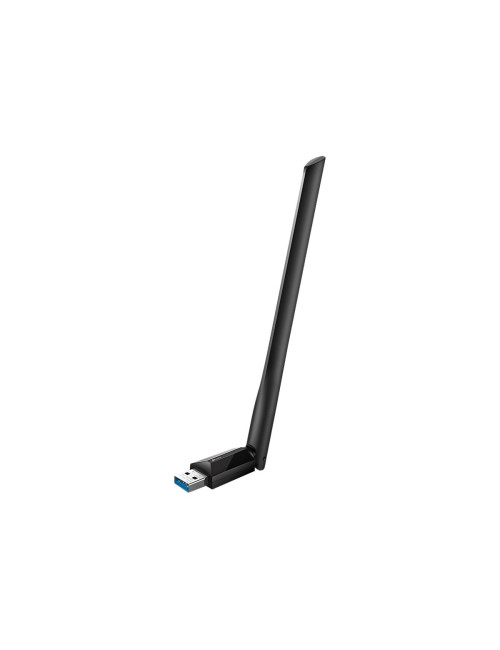 TP-LINK | Dual Band USB Adapter | Archer T3U Plus