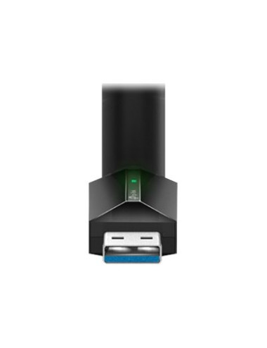 TP-LINK | Dual Band USB Adapter | Archer T3U Plus