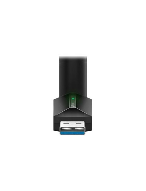 TP-LINK | Dual Band USB Adapter | Archer T3U Plus