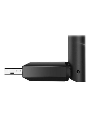 TP-LINK | Dual Band USB Adapter | Archer T3U Plus