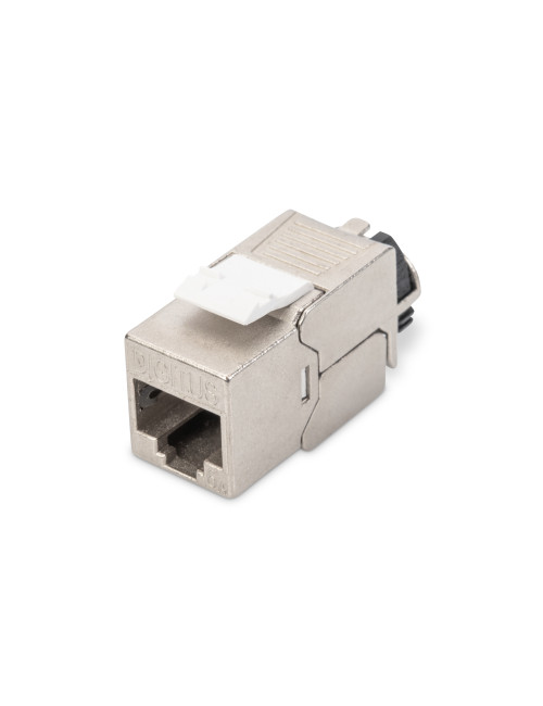 Digitus | CAT 6 Keystone Jack | DN-93617