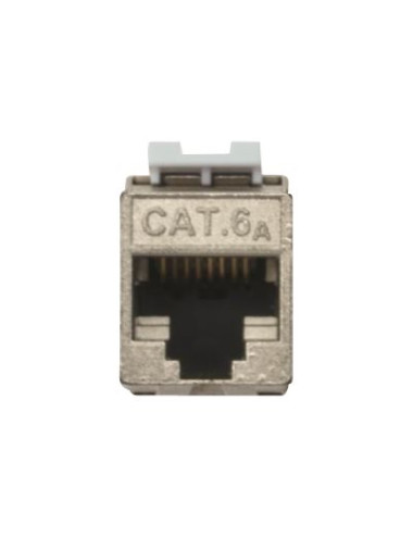 Digitus | CAT 6 Keystone Jack | DN-93617