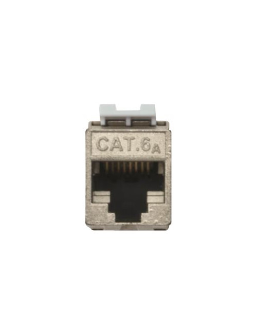 Digitus | CAT 6 Keystone Jack | DN-93617