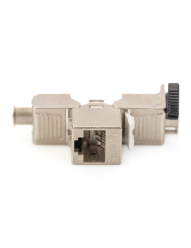 Digitus | CAT 6 Keystone Jack | DN-93617