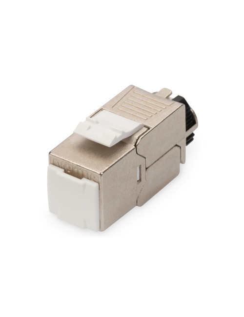 Digitus | CAT 6 Keystone Jack | DN-93617