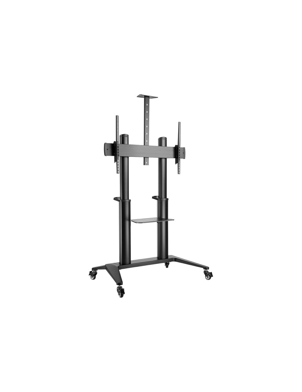 Digitus | Other | 70-120 " | Maximum weight (capacity) 140 kg | Black