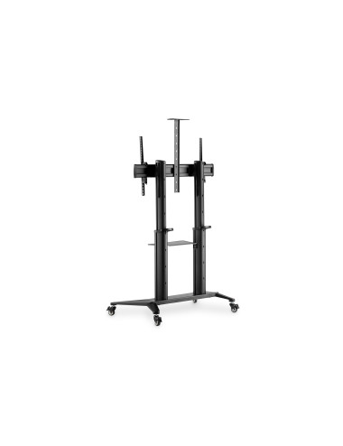 Digitus | Other | 70-120 " | Maximum weight (capacity) 140 kg | Black