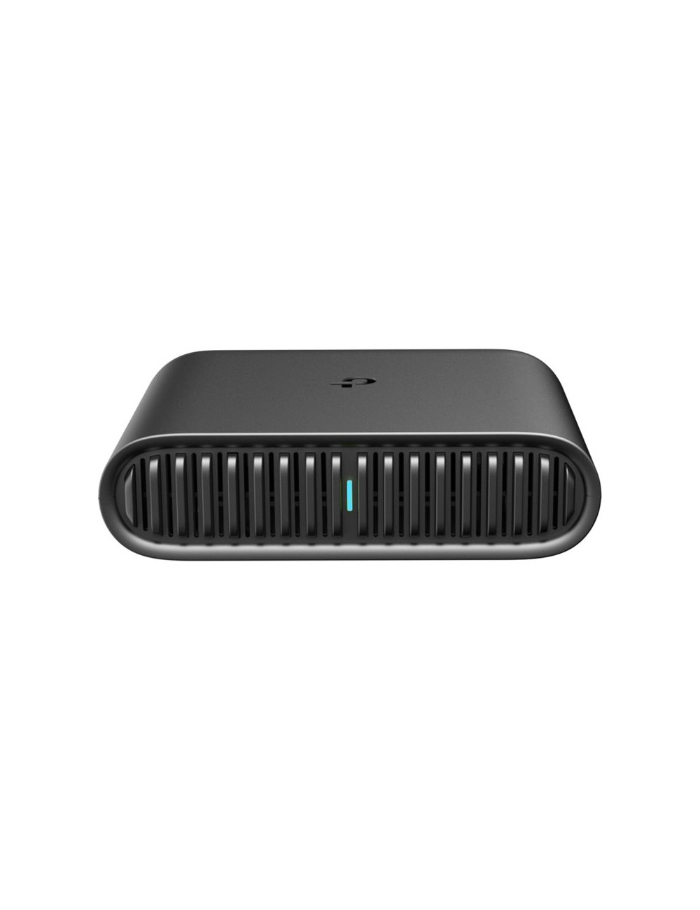 AX1500 Wi-Fi 6 Pocket Travel Router | TL-WR1502X | 802.11ax | 1201 Mbit/s | Ethernet LAN (RJ-45) ports 1 | Mesh Support No | MU-