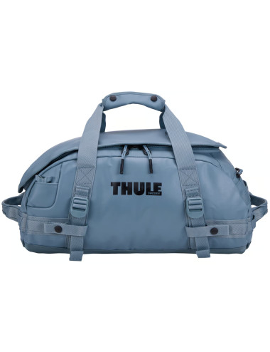 Thule TDSD301 Chasm | Duffel Bag, 30L | Bag | Pond gray | Waterproof