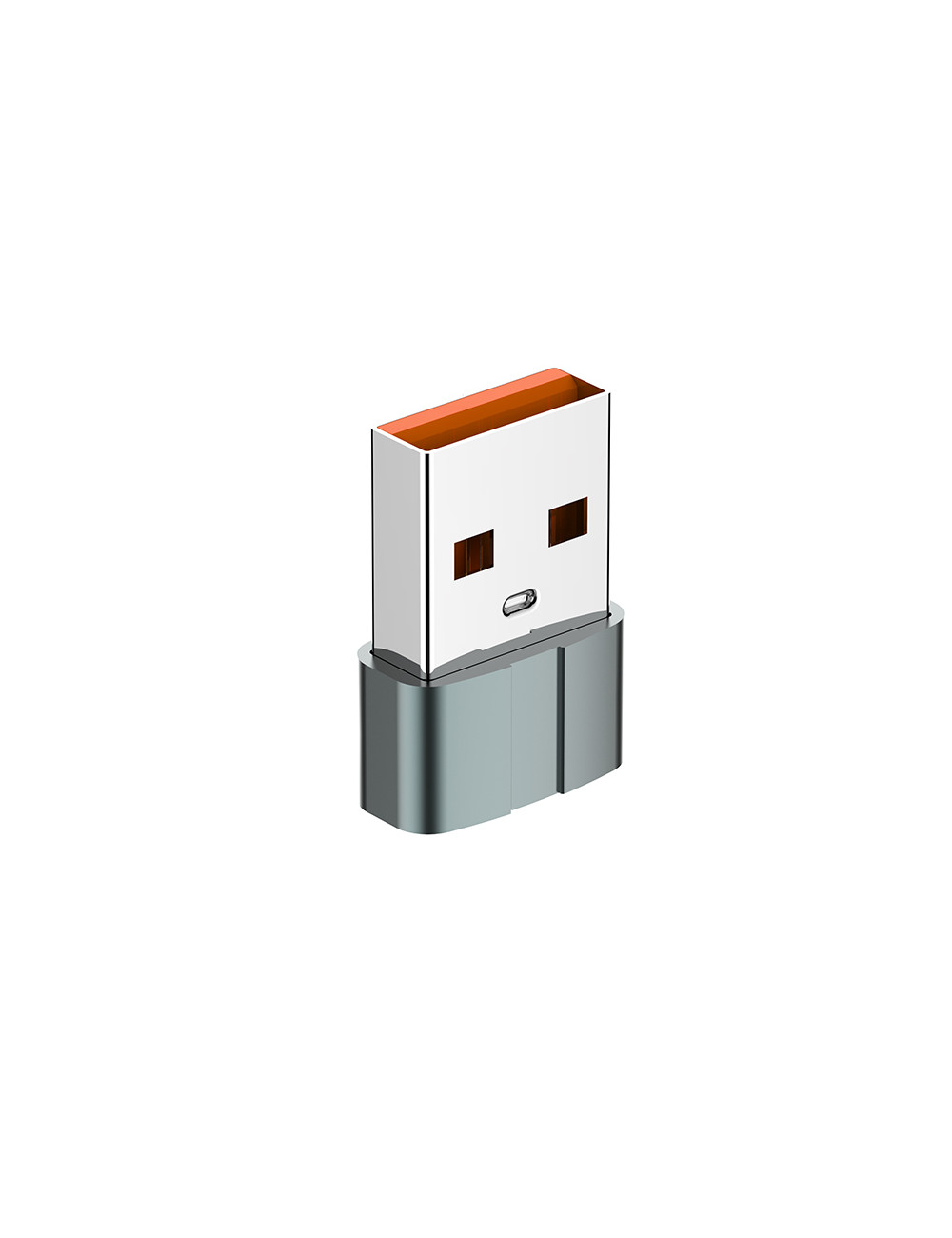 ColorWay Type-C to USB-A Adapter | CW-AD-CA