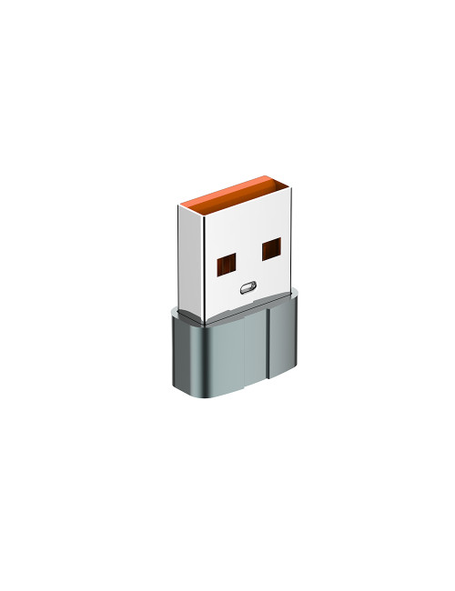 ColorWay Type-C to USB-A Adapter | CW-AD-CA